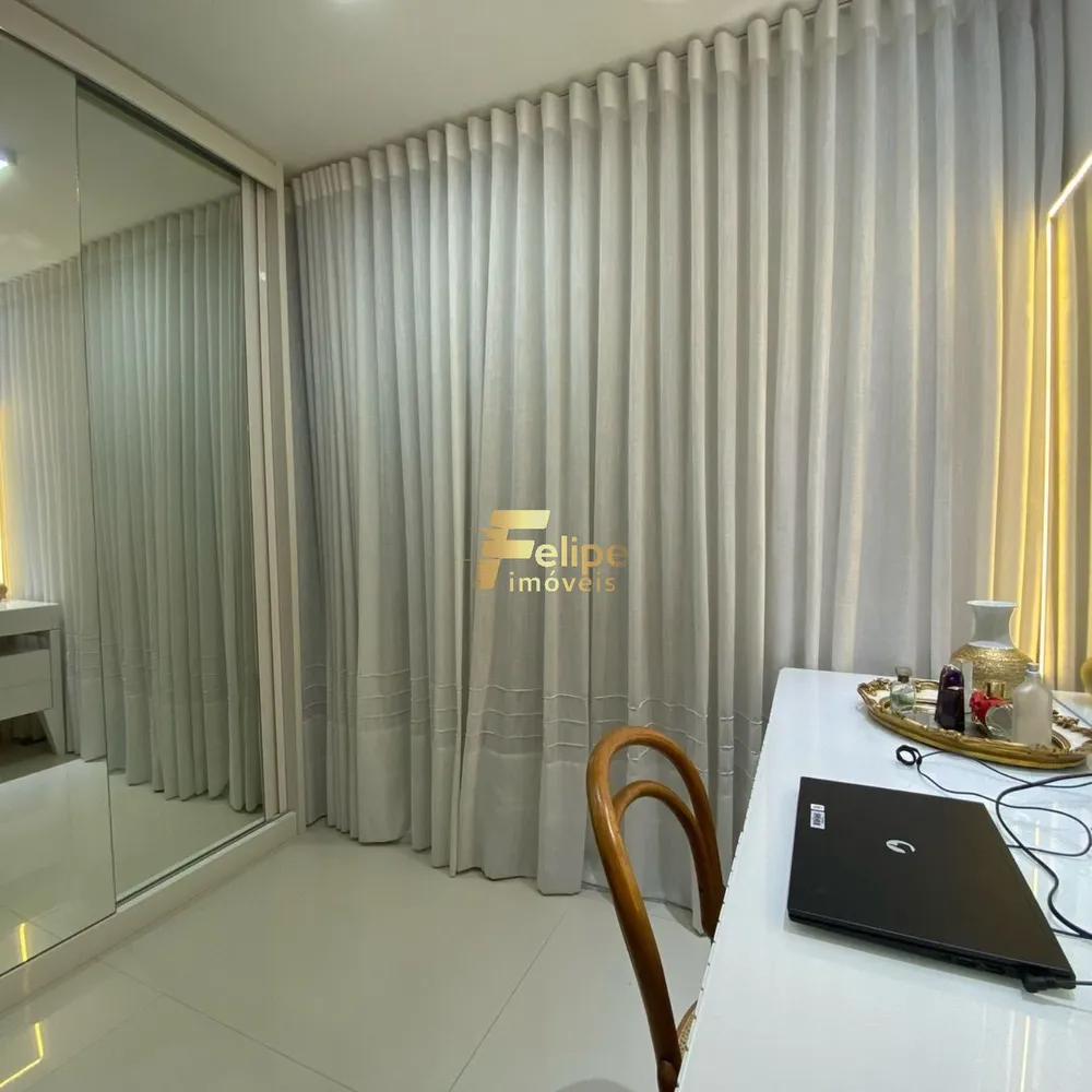 Apartamento, 4 quartos, 120 m² - Foto 7