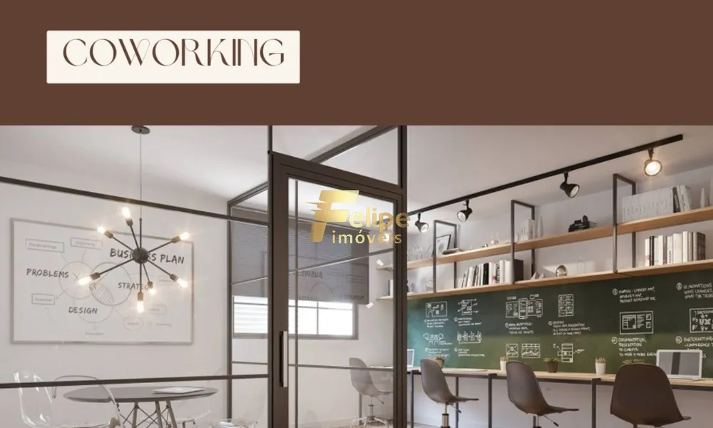 Cobertura, 4 quartos, 254 m² - Foto 7