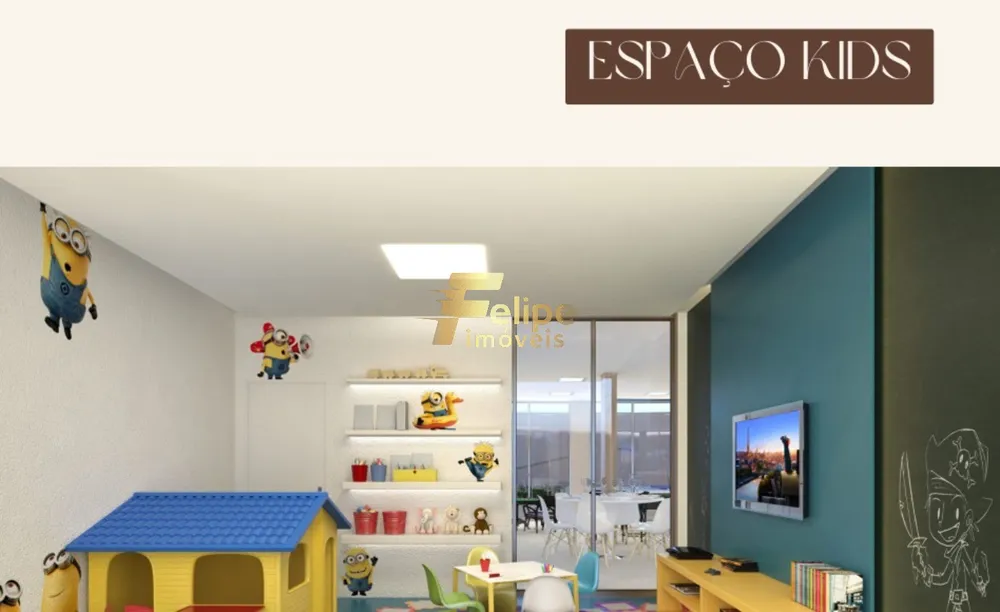 Cobertura, 4 quartos, 254 m² - Foto 10