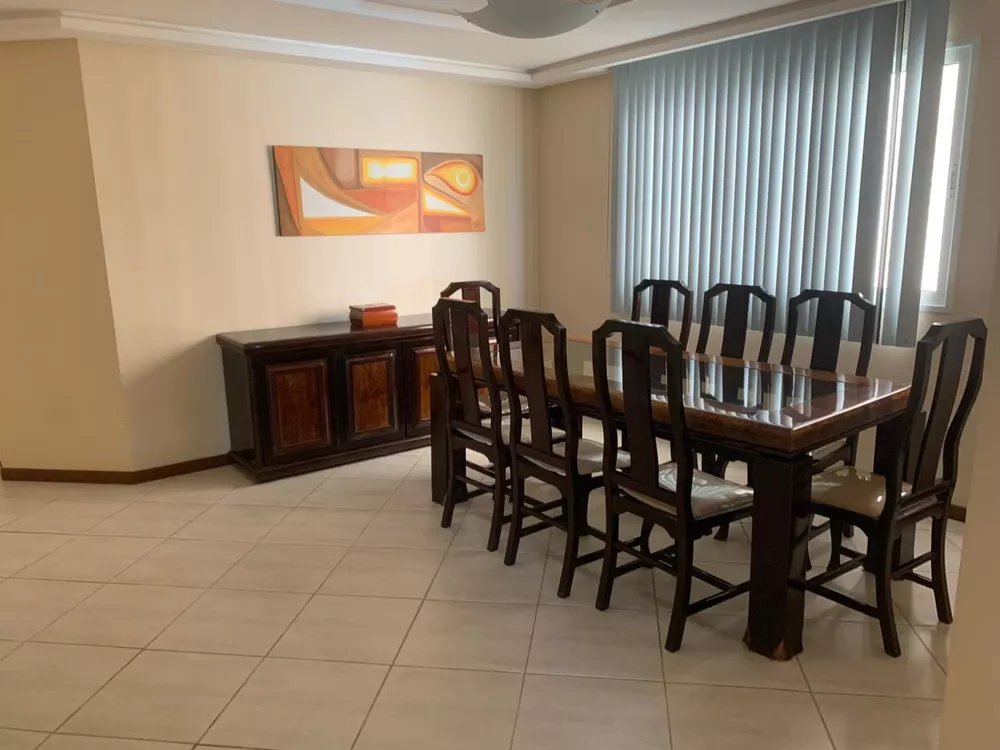 Apartamento à venda e aluguel com 4 quartos, 220m² - Foto 11