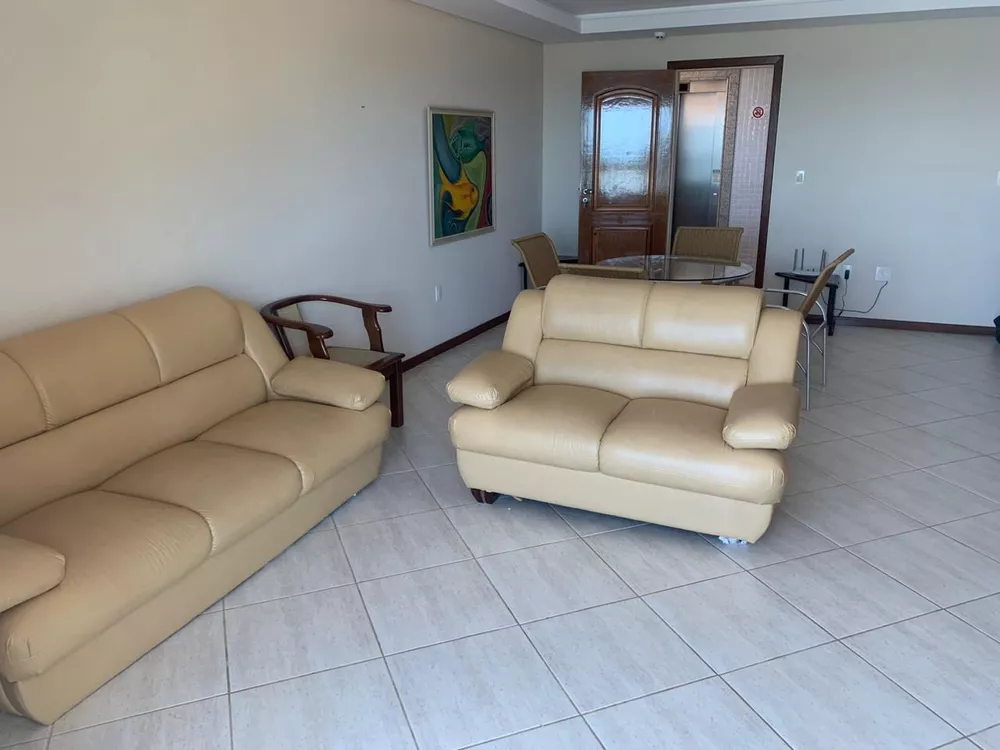 Apartamento à venda e aluguel com 4 quartos, 220m² - Foto 10