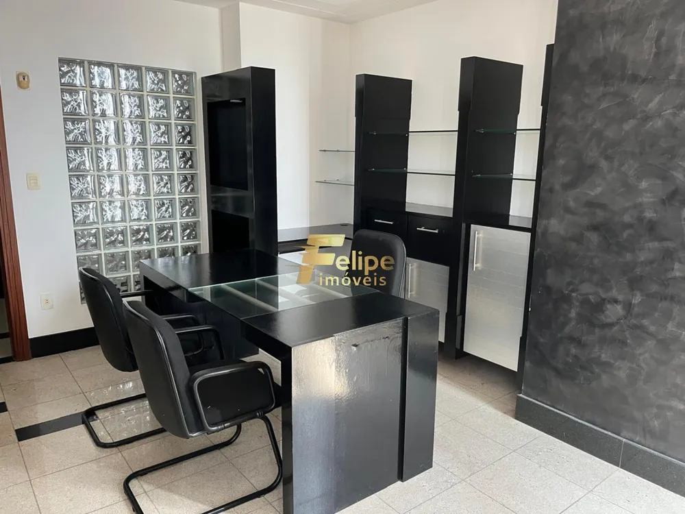 Loja-Salão, 70 m² - Foto 5