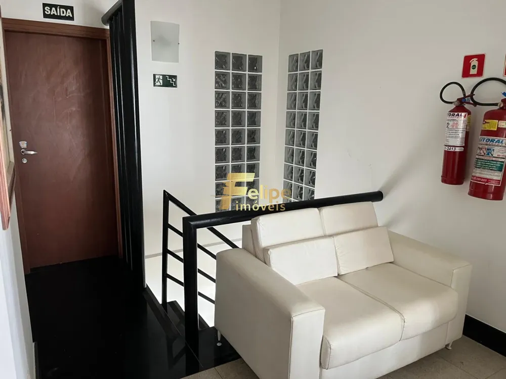 Loja-Salão, 70 m² - Foto 4
