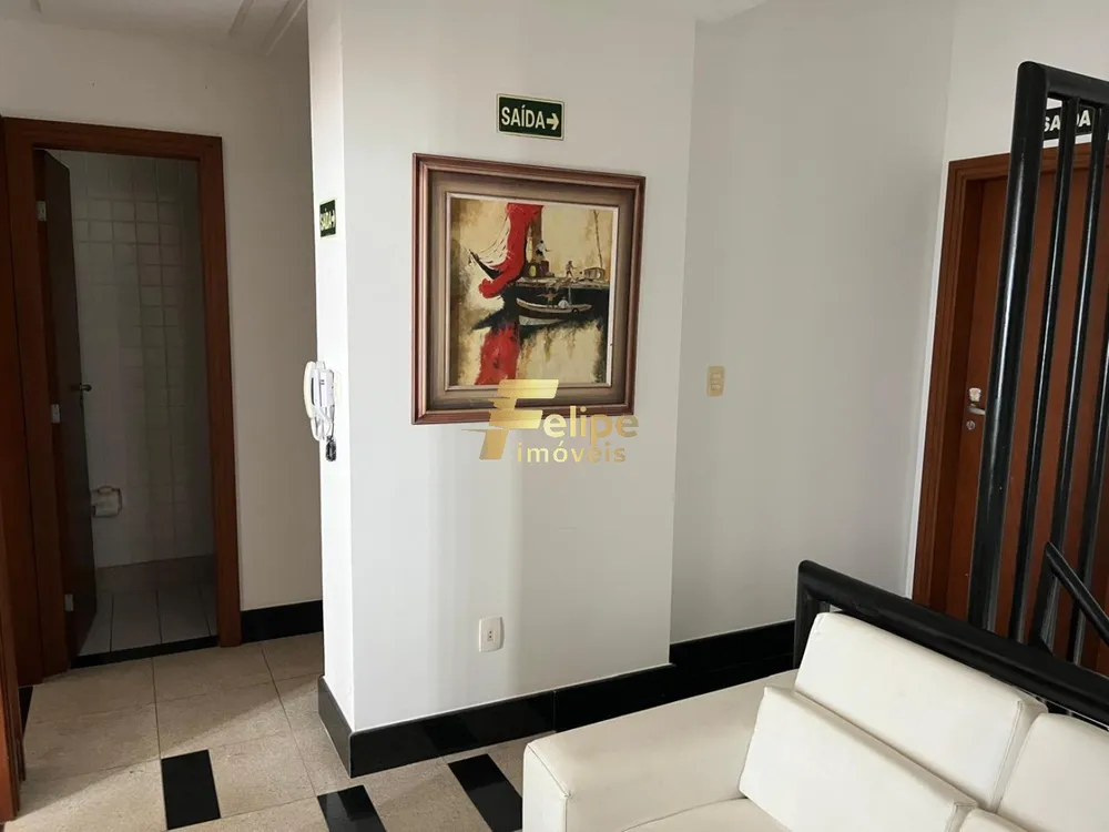 Loja-Salão, 70 m² - Foto 3