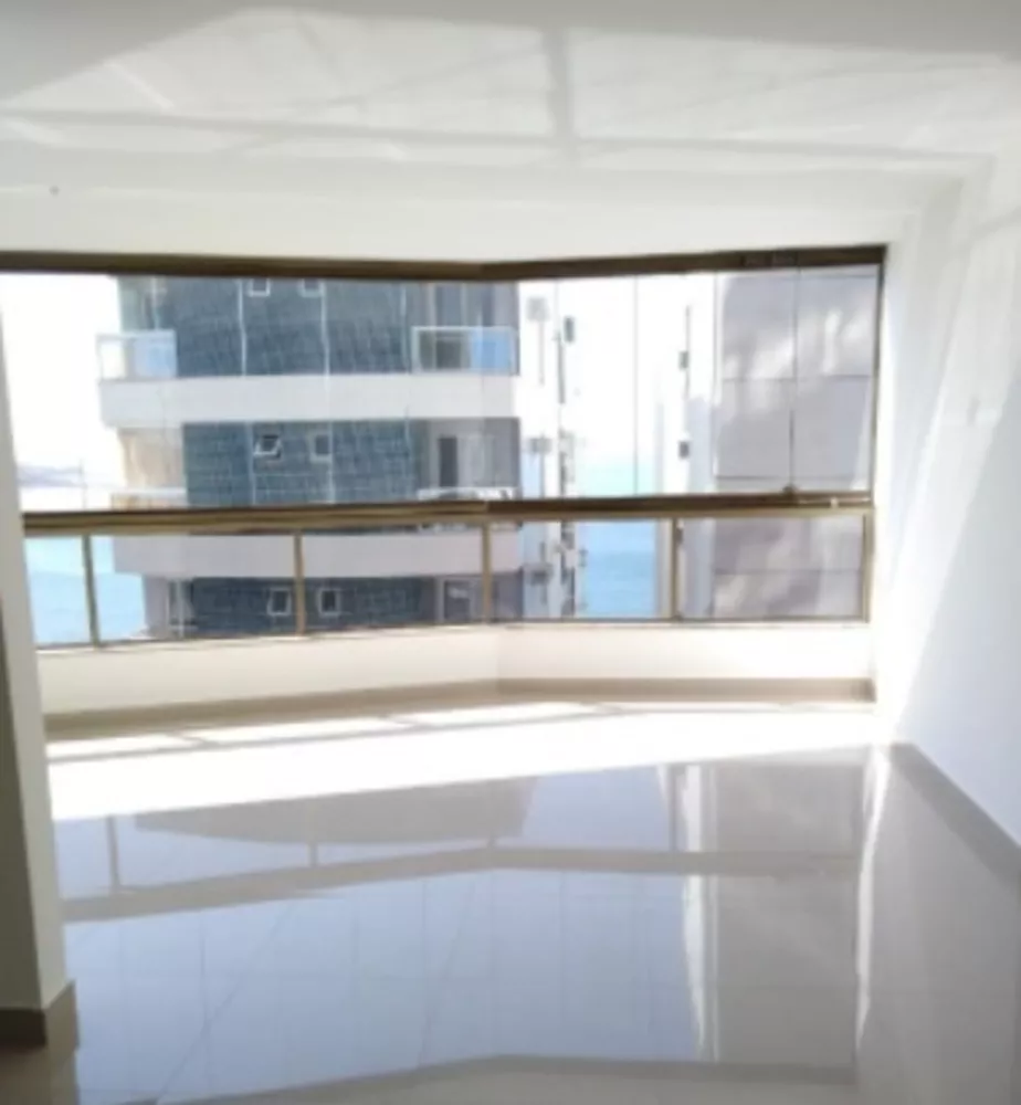 Apartamento à venda com 4 quartos, 148m² - Foto 1