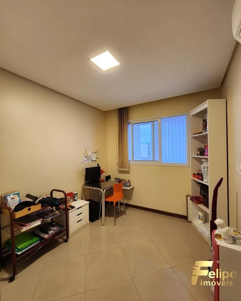 Apartamento à venda com 3 quartos, 90m² - Foto 5