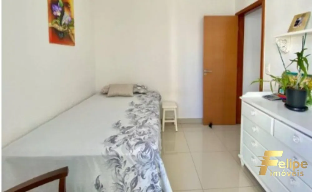 Apartamento, 3 quartos, 135 m² - Foto 9