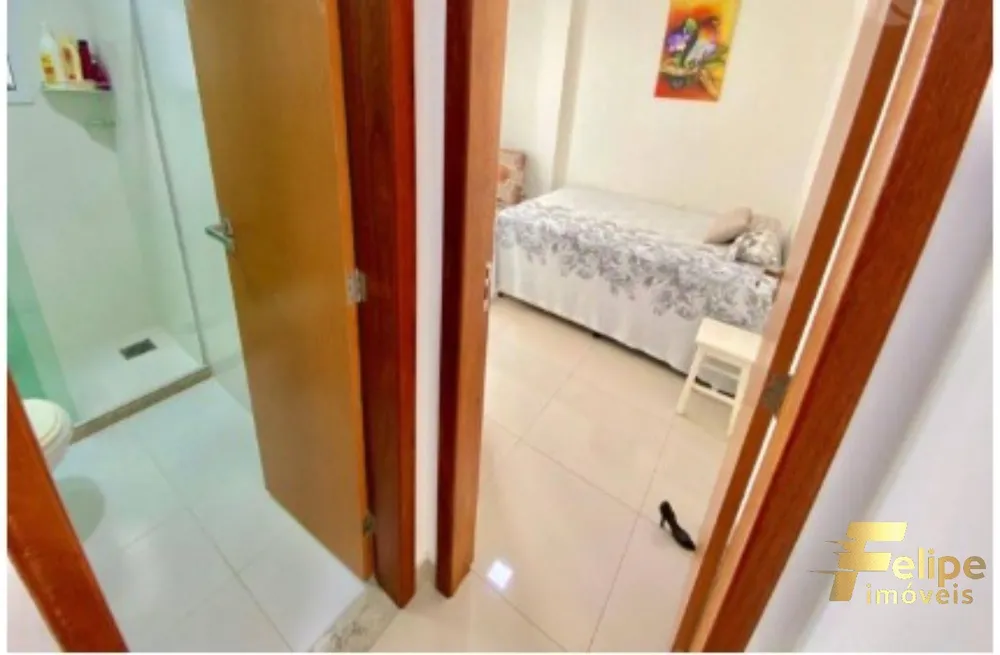 Apartamento, 3 quartos, 135 m² - Foto 8