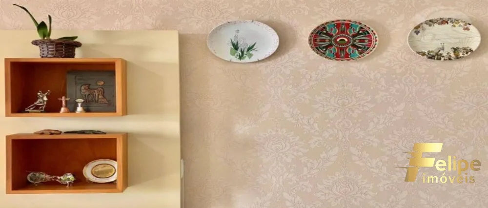 Apartamento, 3 quartos, 135 m² - Foto 10