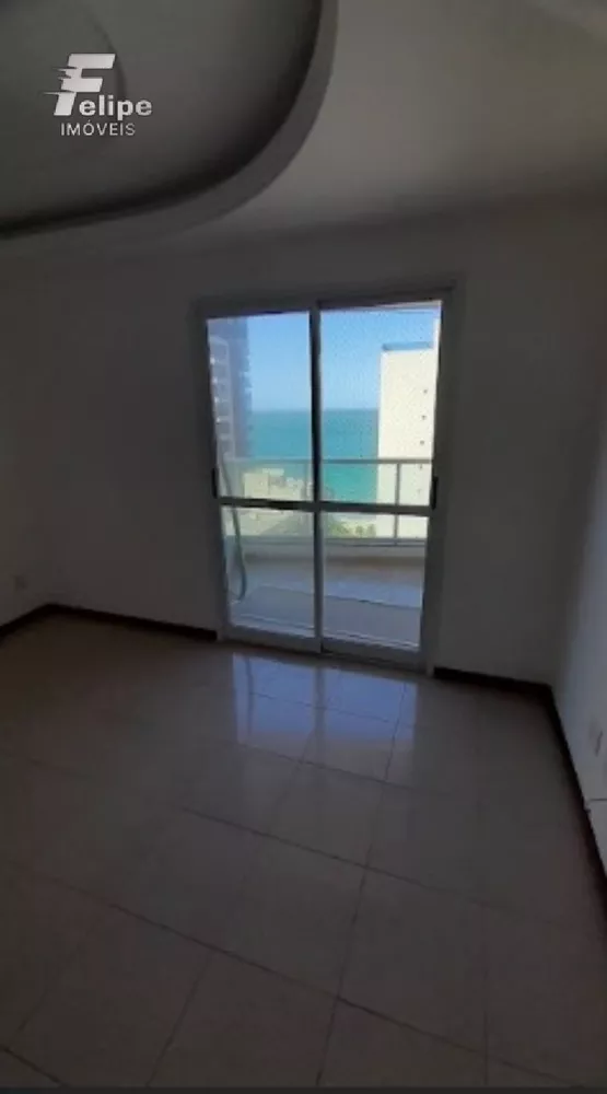 Apartamento à venda com 4 quartos, 157m² - Foto 4