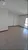 Apartamento, 4 quartos, 157 m² - Foto 3