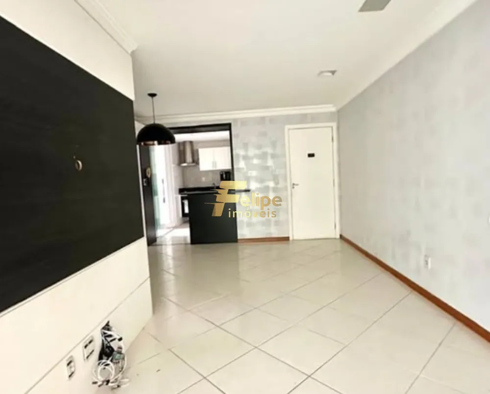 Apartamento, 3 quartos, 92 m² - Foto 8