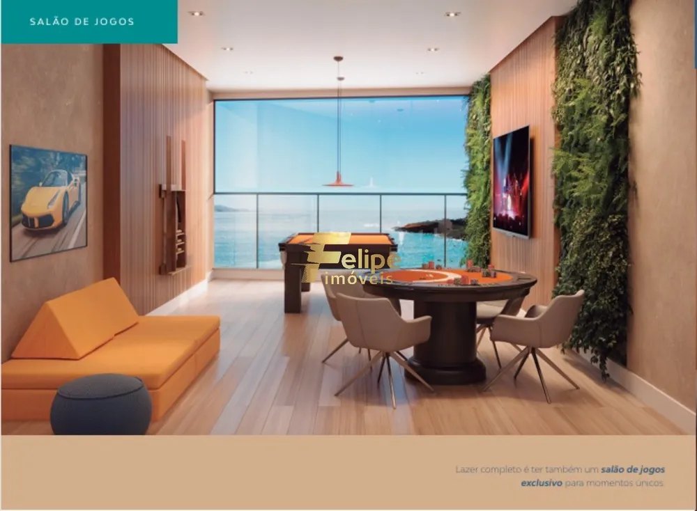 Apartamento, 3 quartos, 117 m² - Foto 11