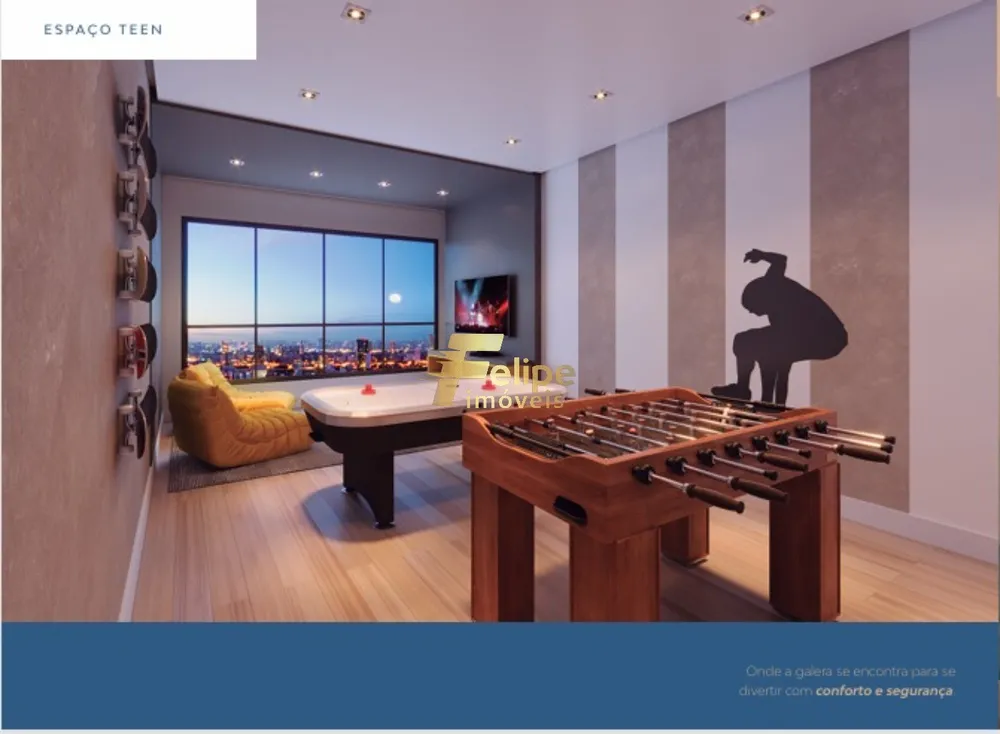 Apartamento, 3 quartos, 117 m² - Foto 10