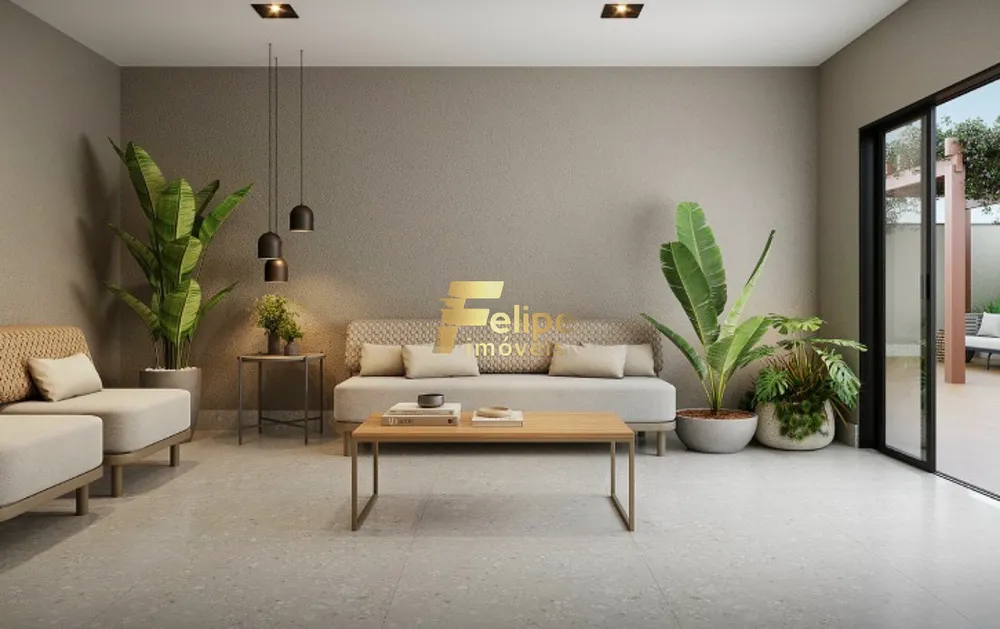Apartamento, 1 quarto, 33 m² - Foto 15