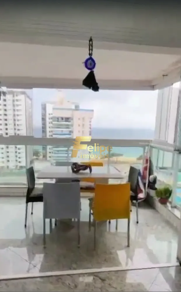 Apartamento, 3 quartos, 116 m² - Foto 12
