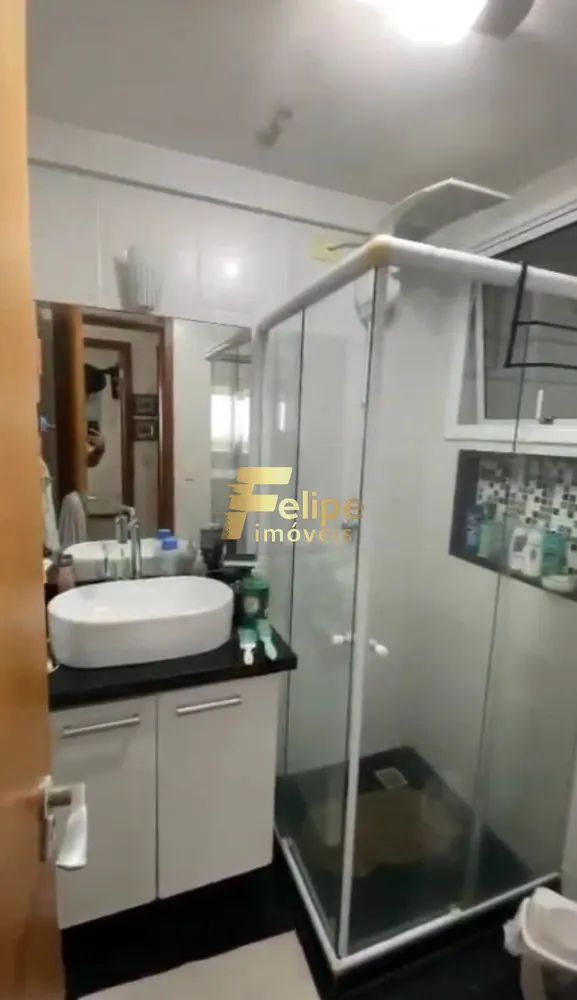 Apartamento, 3 quartos, 116 m² - Foto 9