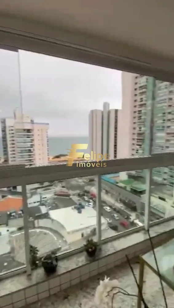 Apartamento, 3 quartos, 116 m² - Foto 10