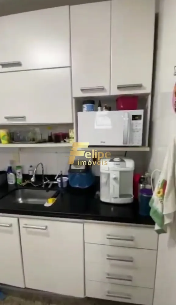 Apartamento, 3 quartos, 116 m² - Foto 4