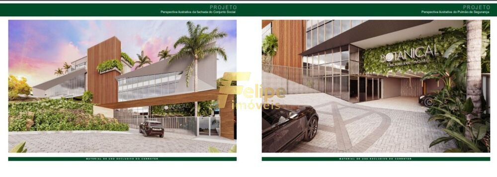 Casa, 5 quartos, 645 m² - Foto 4