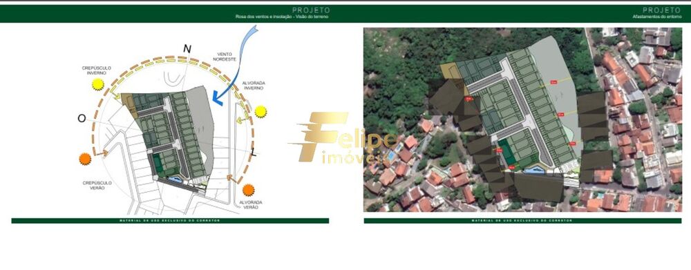 Casa, 5 quartos, 645 m² - Foto 6