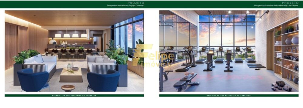 Casa, 5 quartos, 645 m² - Foto 3