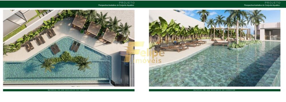 Casa, 5 quartos, 645 m² - Foto 9