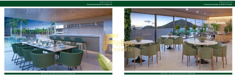 Casa, 5 quartos, 645 m² - Foto 7