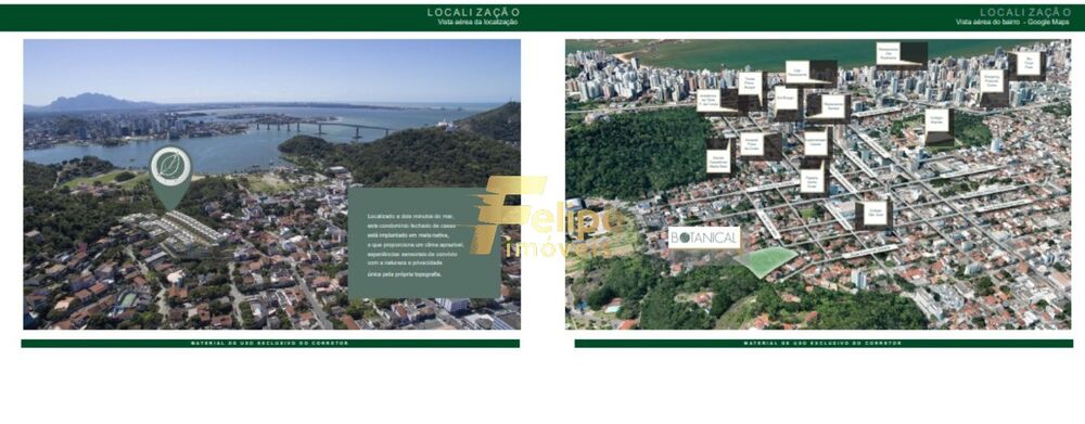 Casa, 5 quartos, 645 m² - Foto 8