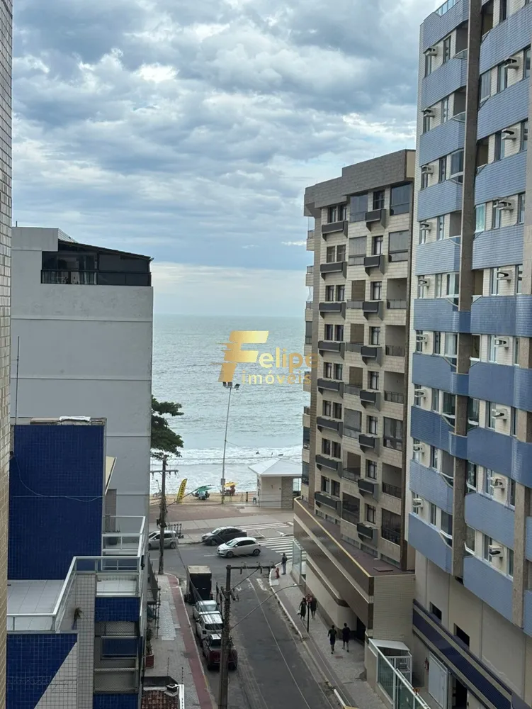 Apartamento, 2 quartos, 75 m² - Foto 7