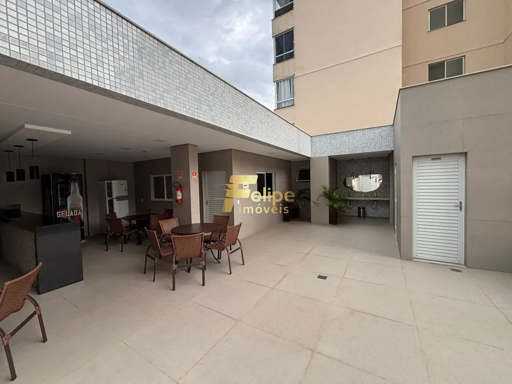 Apartamento, 2 quartos, 75 m² - Foto 4