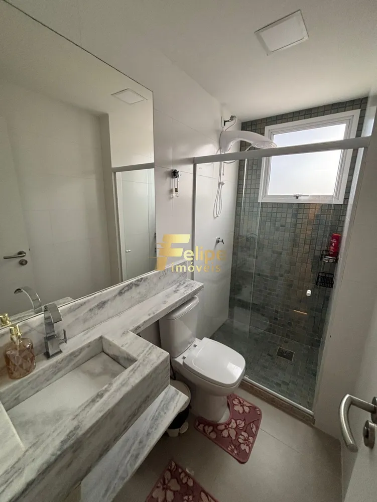 Apartamento, 2 quartos, 75 m² - Foto 5