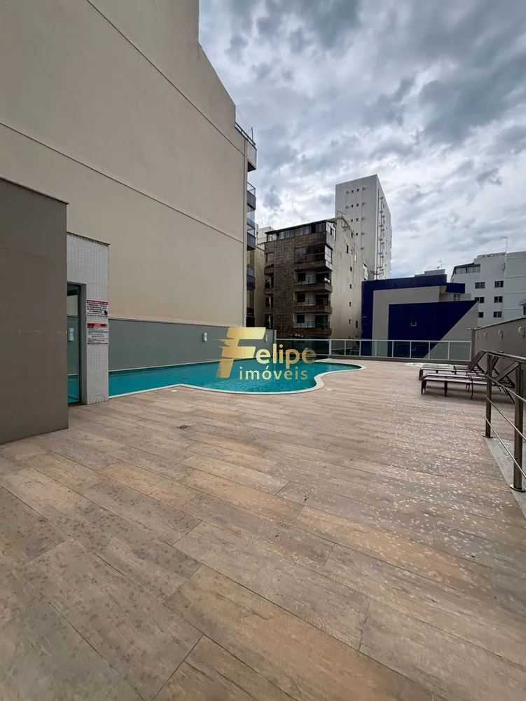 Apartamento, 2 quartos, 75 m² - Foto 3