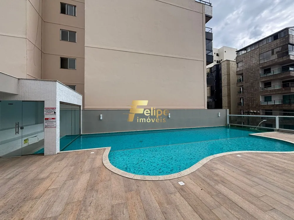 Apartamento, 2 quartos, 75 m² - Foto 1