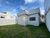 Casa, 3 quartos, 96 m² - Foto 4