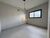 Casa, 3 quartos, 96 m² - Foto 2