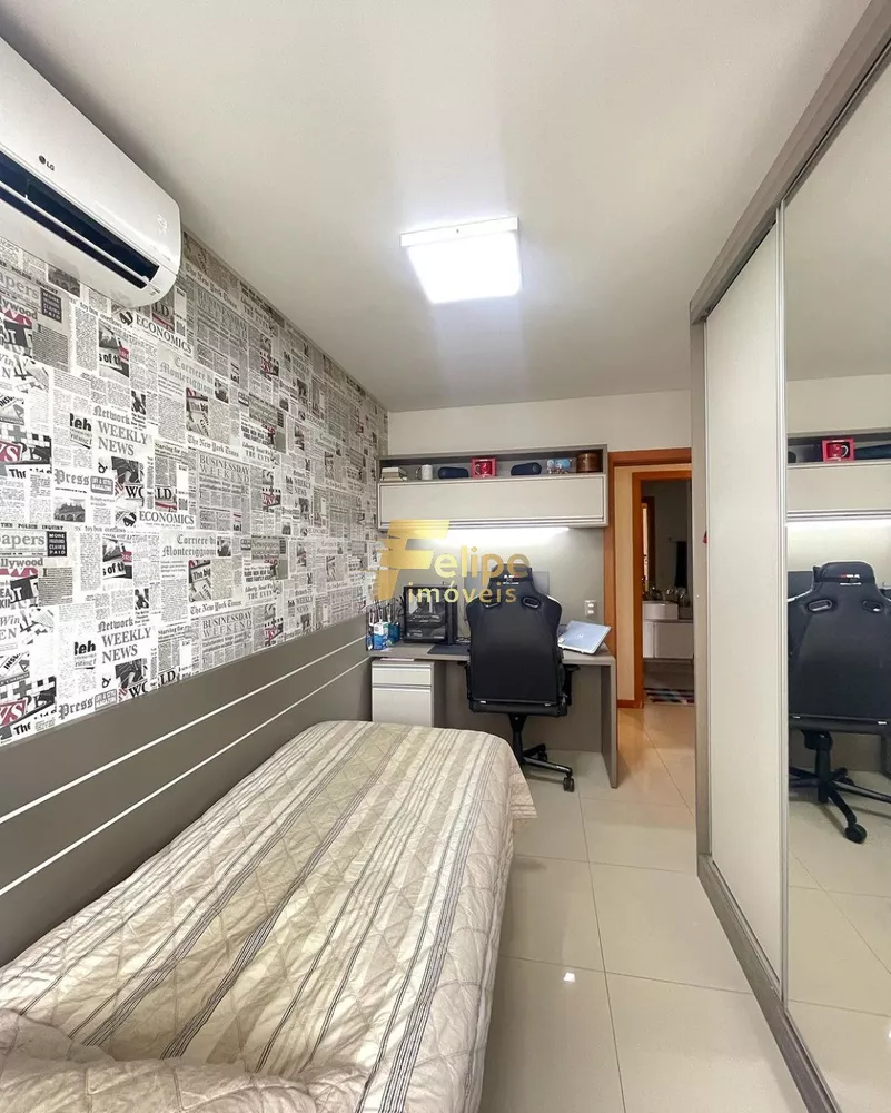 Apartamento à venda com 3 quartos, 120m² - Foto 7