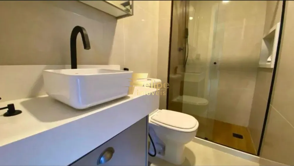 Apartamento, 2 quartos, 65 m² - Foto 8
