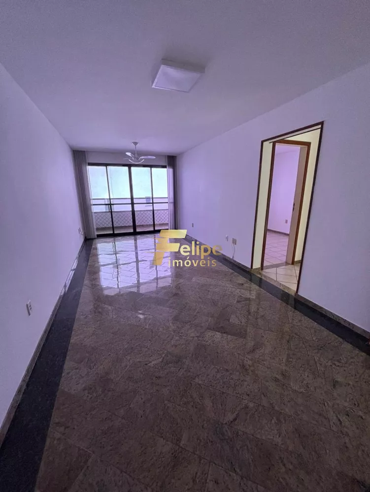 Apartamento à venda com 2 quartos, 73m² - Foto 1