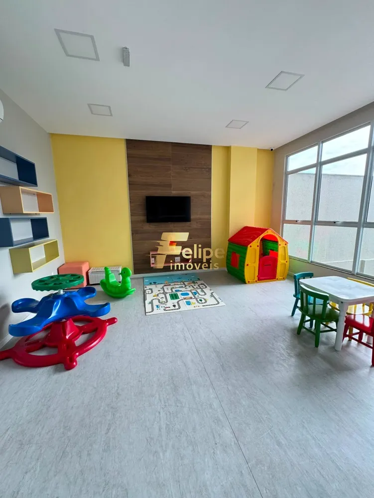 Apartamento, 2 quartos, 78 m² - Foto 9