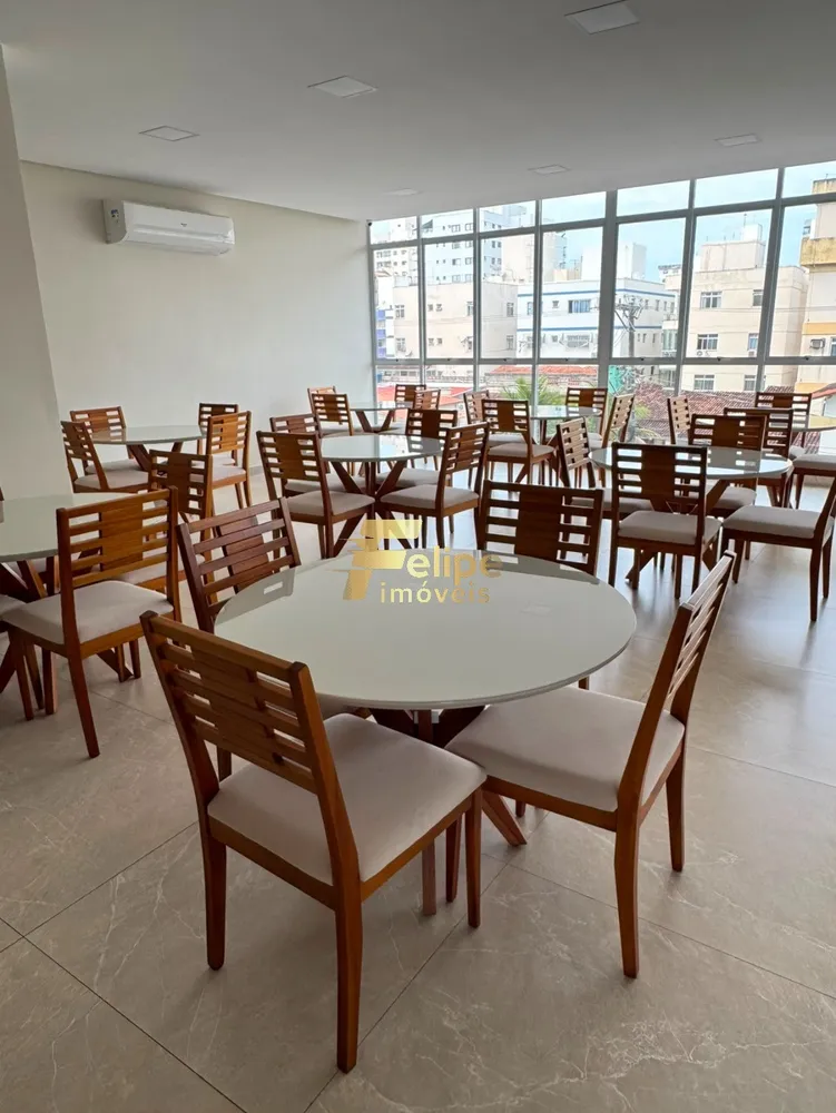 Apartamento, 2 quartos, 78 m² - Foto 7