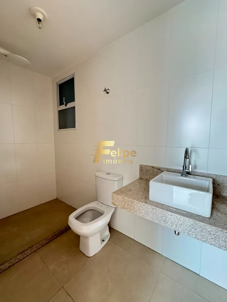 Apartamento, 2 quartos, 78 m² - Foto 4