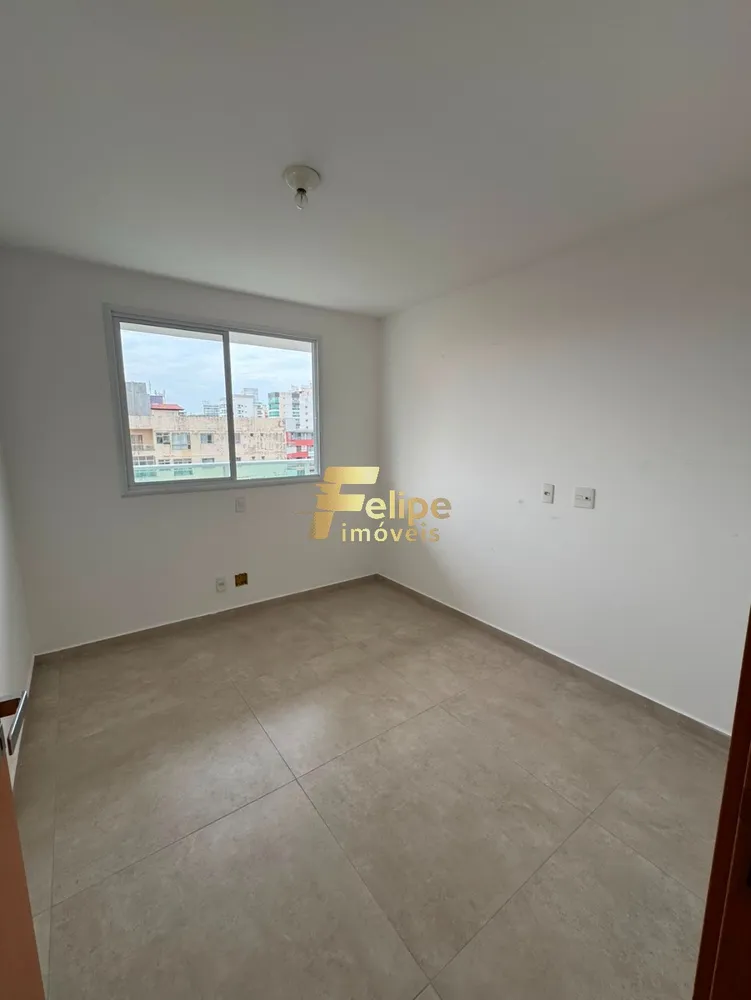 Apartamento, 2 quartos, 78 m² - Foto 3
