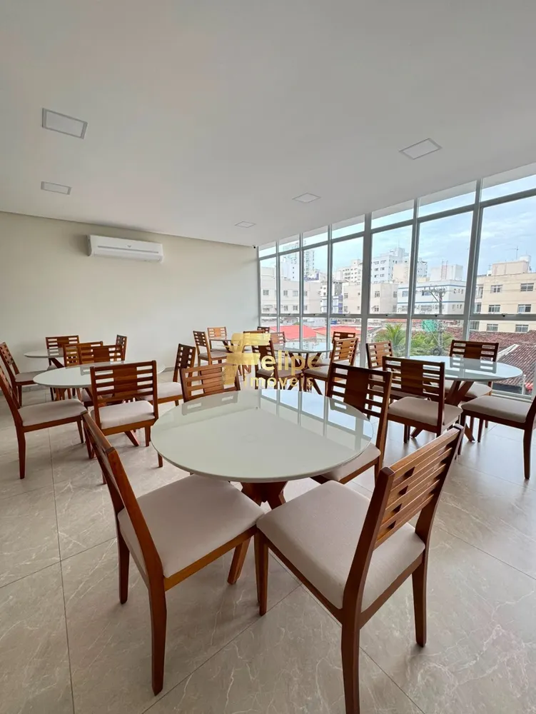 Apartamento, 2 quartos, 78 m² - Foto 10