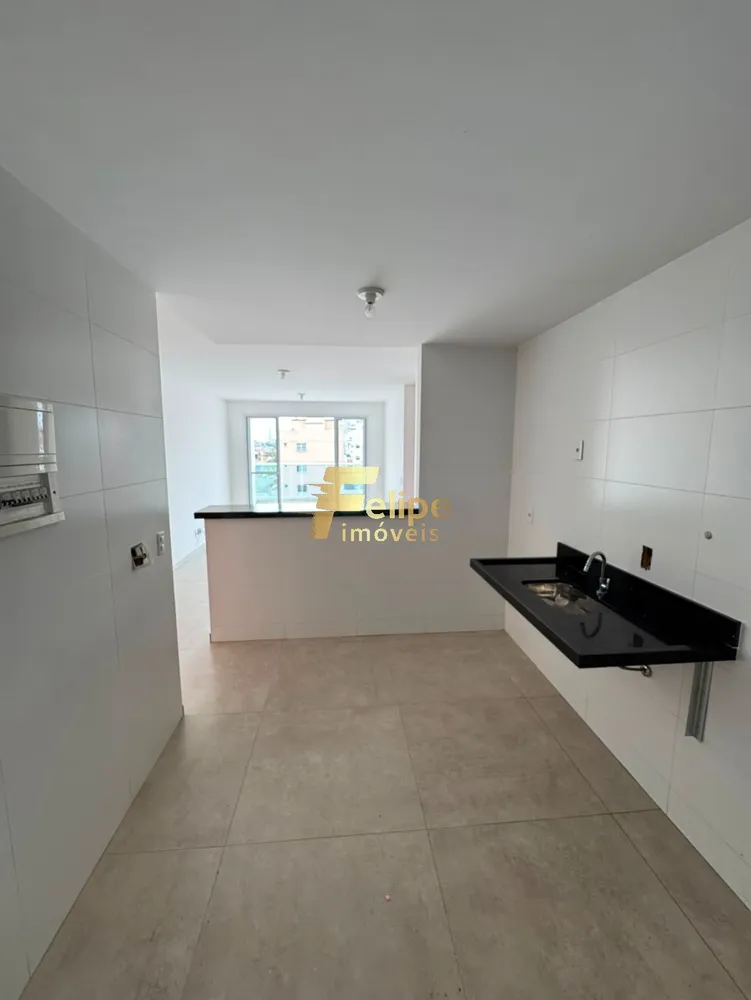 Apartamento, 2 quartos, 78 m² - Foto 6