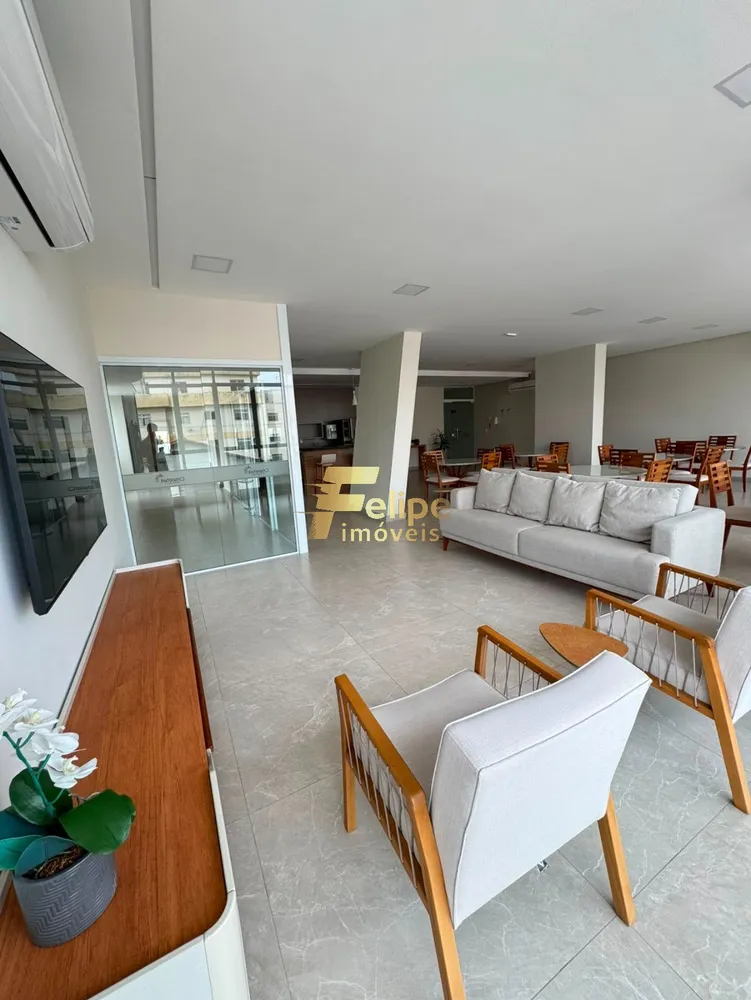 Apartamento, 2 quartos, 78 m² - Foto 11