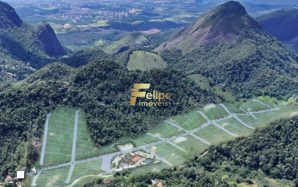 Terreno, 760 m² - Foto 12