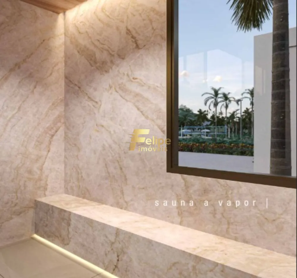 Terreno, 760 m² - Foto 4