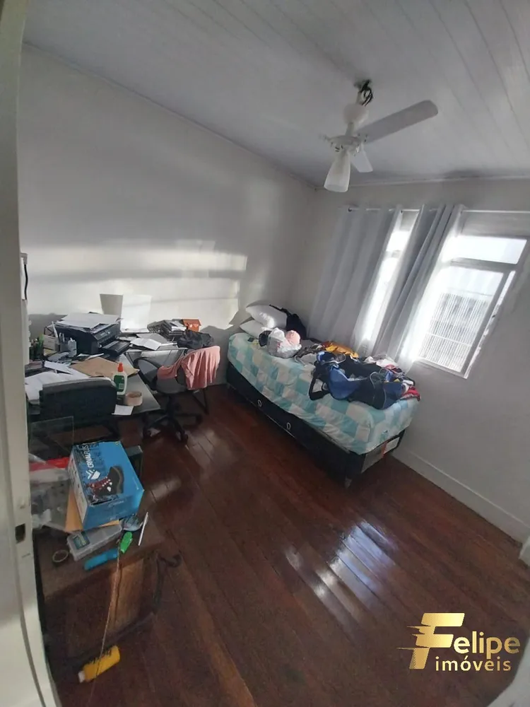 Casa, 4 quartos, 450 m² - Foto 8
