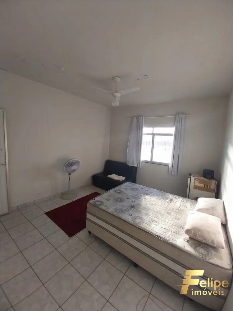 Casa, 4 quartos, 450 m² - Foto 10